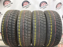 Yokohama Ice Guard IG60 R16 205/60