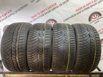 Kumho WinterCraft WP72 245/45 R17 99V