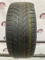 Zeta Antarctica 5 R16 205/55 91H