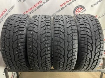 Hankook I*Pike RW11 R20 275/55.