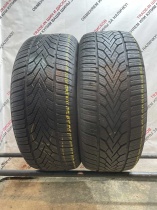 Semperit Speed Grip 2 215/55 R16
