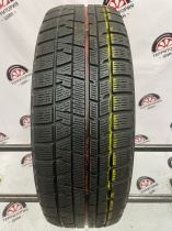 Yokohama IceGuard IG50 Plus 215/65/16 98Q