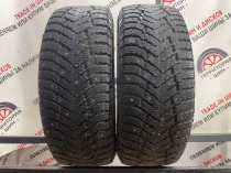 Cordiant Snow Cross 2 R16 205/55