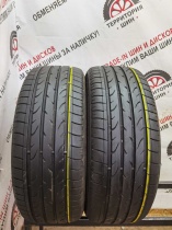 Bridgestone Dueler H/P Sport 235/45 95H R19