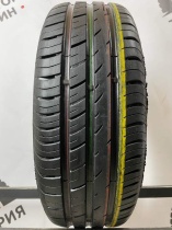 Viatti Strada Assymetrico R15 195/60