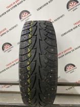 Hankook Winter I Pike R15 185/60