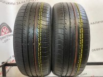 Yokohama BluEarth E70BZ R17 215/55