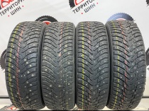 Nokian Tyres Hakkapeliitta 8 R15 185/65