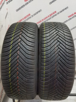 Hankook Kinergy 4s2 X H750A R19 235/55