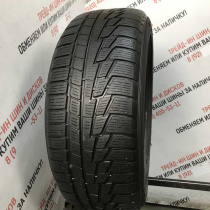 Nokian WR G2 R17 205/50