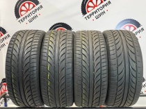 Achilles ATR Sport R17 215/45