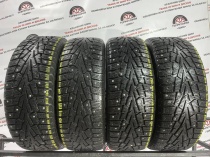 Cordiant Snow Cross 205/55 R16 94T