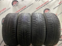 Bridgestone ice cruiser 7000 R17 235/65