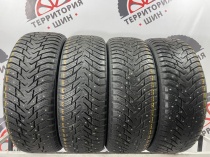 Nokian Tyres Hakkapeliitta 8 SUV R20 235/55