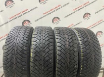 Bfgoodrich G-Force Stud R16 215/60