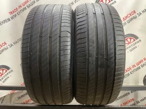 Michelin Primacy 4 225/50 R18 99W.