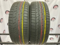 Toyo Proxes R36 R19 225/55