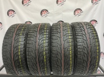 Hankook Winter I Pike RS R17 235/55 T103