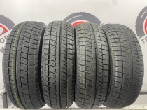 Bridgestone Blizzak Revo GZ R14 175/65