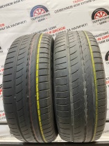 Pirelli Cinturato P1 R15 185/55