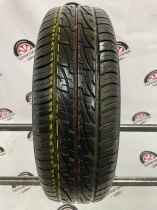 Amtel Planet DC 175/70 R13 82H