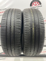 Michelin Energy Saver 4 R15 195/65