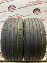 Goodyear Eagle F1 Asymmetric 3 R19	225/40