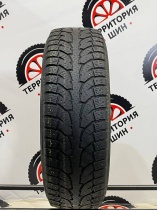 Hankook I'Pike RW11 R17	225/65