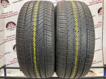 Bridgestone Alenza A/S 02 R22 275/50