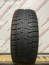 Yokohama Ice Guard  IG50 R16 21555