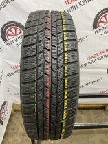 Goodyear IceNavi 6 205/65 R16 95Q