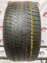 Continental WinterContact TS 850 P 285/40 109V XL R21