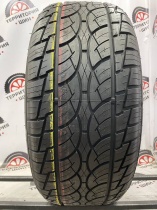 Nankang NK Utility SP-7    R20	285/50