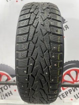 Nokian Tyres Nordman 7 R15 185/65