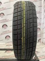 Yokohama Practiva BP01 R14 175/65