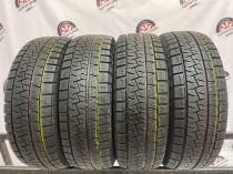 Pirelli ICE Asimetrico  R14 175/65 Q82