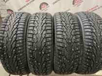 ILink WinterVorhut STUD II R19 255/45 104T XL