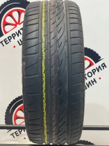 Firestone Firehawk SZ90 R17 205/50