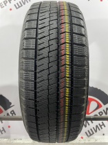 Bridgestone Blizzak VRX 2 R17 215/60
