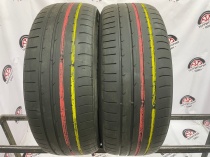 Hankook Ventus Prime 2 R19 235/55 H101