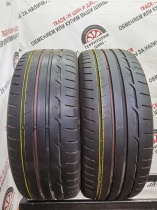 Dunlop Sport Maxx RT 225/45 R19 96W