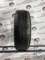 Bridgestone Ice Cruiser 5000 R15	195/65