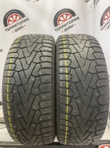 Pirelli Ice Zero 205/55 94T R16