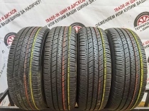 Hankook Smart STX 215/65 R15 98S