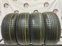 Kinforest KF550 R17 205/50 93W XL