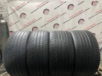 Continental PremiumContact 6 R22 315/30+275/35