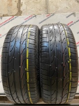 Bridgestone Dueler H/P Sport RFT R19 235/45