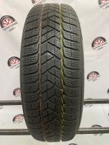 Pirelli Scorpion Winter 215/65 R17 99H