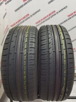 Falken Azenis FK-453CC  R18	215/50