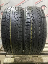 Triangle Snow Lion TA777 R16 215/60